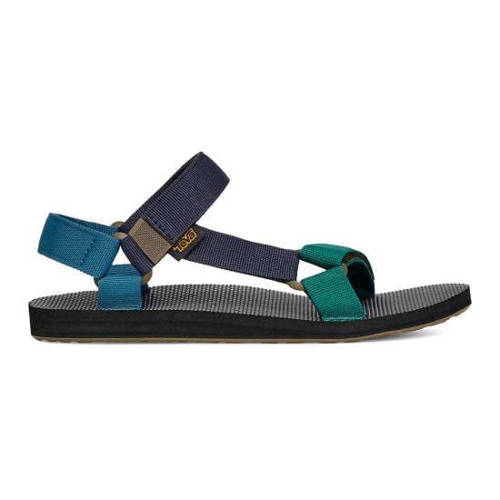 Teva Original Universal